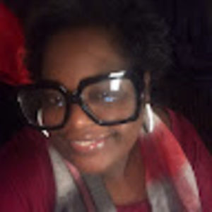 Meet your Posher, Teru